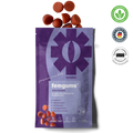 femgums® ZYKLUS BALANCE – Packshot